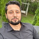 Камран, 33 года