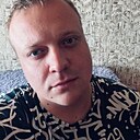 Данила, 25 лет