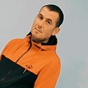 Руслан, 45 лет