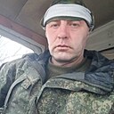Евгений, 44 года