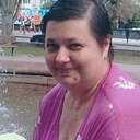 Нина, 70 лет