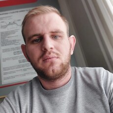 Фотография мужчины Александр, 27 лет из г. Батайск