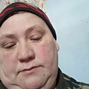 Наталія, 43 года