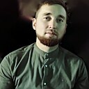 Роман, 29 лет