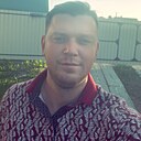 Олежа, 33 года