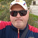 Александр, 49 лет