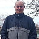 Эльдар, 58 лет