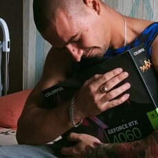 Фотография мужчины Илья, 31 год из г. Саратов