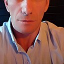 Владимир, 42 года