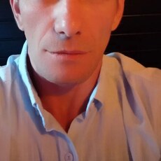 Фотография мужчины Владимир, 42 года из г. Дебальцево