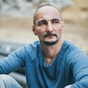 Андрей, 48 лет