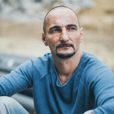 Фотография мужчины Андрей, 48 лет из г. Клин