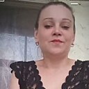 Галюся-Галя, 31 год