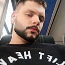 Виктор, 21 год