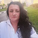 Валентина, 41 год