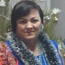Яра, 62 года