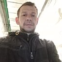 Михаил, 41 год
