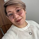 Ай, 30 лет