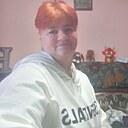 Анжела, 54 года