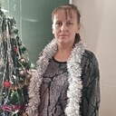 Ольга, 41 год