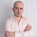 Илья, 38 лет