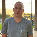 Сергей, 37 лет