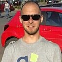 Andrii, 32 года