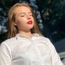Алиса, 27 лет