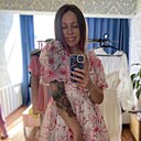 Марина, 41 год