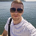 Максим, 27 лет