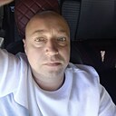 Андрей, 45 лет