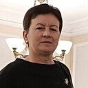 Валентина, 61 год