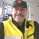 Дмитрий, 57 лет