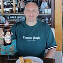 Николай, 51 год