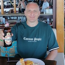 Фотография мужчины Николай, 51 год из г. Невинномысск