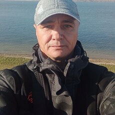Фотография мужчины Алексей, 50 лет из г. Воронеж