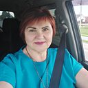Нина, 58 лет