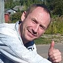 Михаил, 39 лет