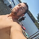 Имран, 29 лет