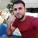 Рустам, 29 лет