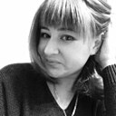 Алена, 34 года