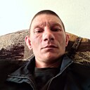 Анатолий, 33 года