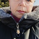 Нина, 64 года