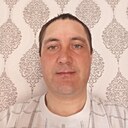 Вячеслав, 35 лет