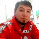 Айнур, 35 лет
