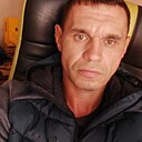 Александр, 45 лет