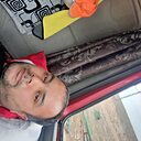 Баглан, 34 года