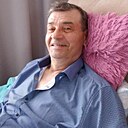 Миша, 60 лет