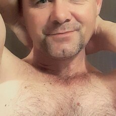 Фотография мужчины Сергей, 52 года из г. Элиста