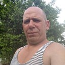 Илья, 42 года